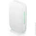  Zyxel Multy M1 (WSM20-EU0101F)