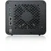 NAS Zyxel NAS542