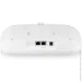   Wi-Fi Zyxel NebulaFlex NWA130BE (NWA130BE-EU0101F)