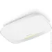   Wi-Fi Zyxel NebulaFlex NWA130BE (NWA130BE-EU0101F)