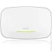   Wi-Fi Zyxel NebulaFlex NWA130BE (NWA130BE-EU0101F)