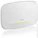  Wi-Fi Zyxel NebulaFlex NWA210BE (NWA210BE-EU0101F)