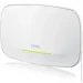   Wi-Fi Zyxel NebulaFlex NWA210BE (NWA210BE-EU0101F)