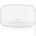   Wi-Fi Zyxel NebulaFlex NWA210BE (NWA210BE-EU0101F)