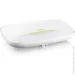   Wi-Fi Zyxel NebulaFlex NWA210BE (NWA210BE-EU0101F)