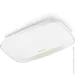   Wi-Fi Zyxel NebulaFlex NWA210BE (NWA210BE-EU0101F)