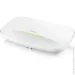   Wi-Fi Zyxel NebulaFlex NWA210BE (NWA210BE-EU0101F)