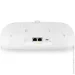   Wi-Fi Zyxel NebulaFlex NWA210BE (NWA210BE-EU0101F)