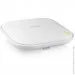   Wi-Fi Zyxel NWA110AX-EU0102F