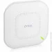   Wi-Fi Zyxel NWA110AX-EU0102F