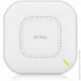   Wi-Fi Zyxel NWA110AX-EU0102F