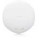   Wi-Fi  Zyxel NWA1123AC PRO (NWA1123ACPRO-EU0101F)