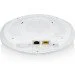   Wi-Fi  Zyxel NWA1123AC PRO (NWA1123ACPRO-EU0101F)
