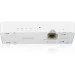   Wi-Fi  Zyxel NWA1302-AC-EU0101F