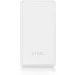   Wi-Fi  Zyxel NWA1302-AC-EU0101F