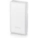   Wi-Fi  Zyxel NWA1302-AC-EU0101F