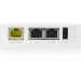   Wi-Fi  Zyxel NWA1302-AC-EU0101F