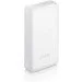   Wi-Fi  Zyxel NWA1302-AC-EU0101F