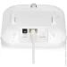   Wi-Fi Zyxel NWA50AX Pro (NWA50AXPRO-EU0102F)
