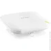   Wi-Fi Zyxel NWA50AX Pro (NWA50AXPRO-EU0102F)