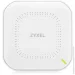   Wi-Fi Zyxel NWA50AX Pro (NWA50AXPRO-EU0102F)