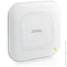   Wi-Fi Zyxel NWA50AX Pro (NWA50AXPRO-EU0102F)