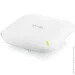   Wi-Fi Zyxel NWA50AX Pro (NWA50AXPRO-EU0102F)