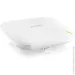   Wi-Fi Zyxel NWA90AXPRO-EU0102F