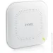   Wi-Fi Zyxel NWA90AXPRO-EU0102F