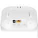   Wi-Fi Zyxel NWA90AXPRO-EU0102F