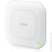   Wi-Fi Zyxel NWA90AXPRO-EU0102F