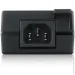   PoE Zyxel POE12-90W-EU0101F