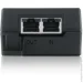   PoE Zyxel POE12-90W-EU0101F