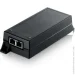   PoE Zyxel POE12-90W-EU0101F