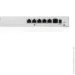  Zyxel USG FLEX 50H (USGFLEX50H-EU0101F)
