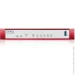  Zyxel USG FLEX 50H (USGFLEX50H-EU0101F)
