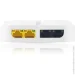   Wi-Fi Zyxel WAX300H-EU0101F