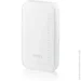   Wi-Fi Zyxel WAX300H-EU0101F