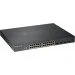  Zyxel XGS1930-28HP-EU0101F