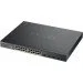  Zyxel XGS1930-28HP-EU0101F