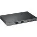  Zyxel XGS2210-28