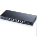  Zyxel XMG1915-10E (XMG1915-10E-EU0101F)