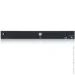  Zyxel XMG1915-10E (XMG1915-10E-EU0101F)