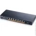  Zyxel XMG1915-10EP-EU0101F