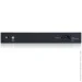  Zyxel XMG1915-18EP (XMG1915-18EP-EU0101F)