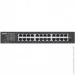  ZYXEL GS1100-24E (GS1100-24E-EU0103F) (24xGE, , )