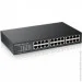  ZYXEL GS1100-24E (GS1100-24E-EU0103F) (24xGE, , )