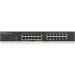  Zyxel GS1900-24EP (GS1900-24EP-EU0101F)