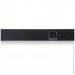  Zyxel GS1915-24E (GS1915-24E-EU0101F)