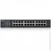  Zyxel GS1915-24E (GS1915-24E-EU0101F)